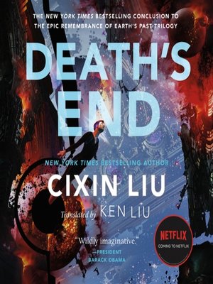 three body problem epub torrent three body problem epub torrent